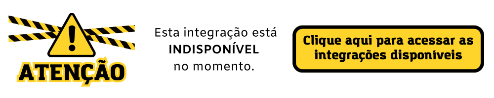 ATENÇÃO (1000 x 200 px).png