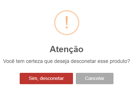 Mensagem_Desconectar.png