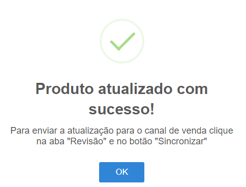 Botão_Revisão.png