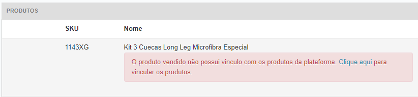mceclip0.png